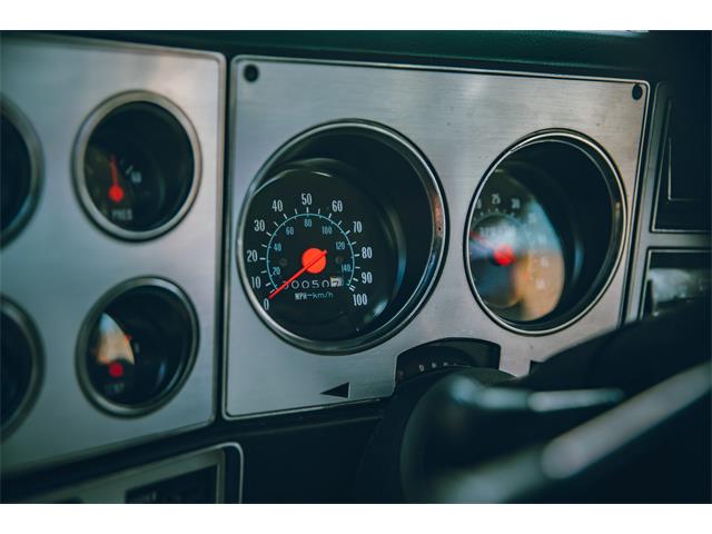 1979 Chevrolet K5 Blazer (CC-2099255) for sale in Grand Rapids, Michigan