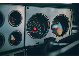 1979 Chevrolet K5 Blazer (CC-2099255) for sale in Grand Rapids, Michigan