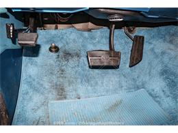 1979 Chevrolet K5 Blazer (CC-2099255) for sale in Grand Rapids, Michigan