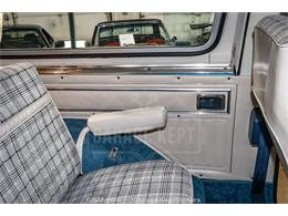 1979 Chevrolet K5 Blazer (CC-2099255) for sale in Grand Rapids, Michigan