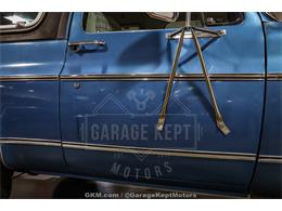 1979 Chevrolet K5 Blazer (CC-2099255) for sale in Grand Rapids, Michigan