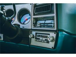 1979 Chevrolet K5 Blazer (CC-2099255) for sale in Grand Rapids, Michigan