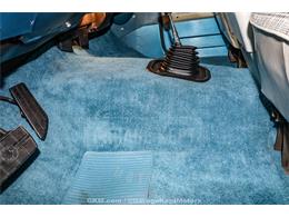 1979 Chevrolet K5 Blazer (CC-2099255) for sale in Grand Rapids, Michigan