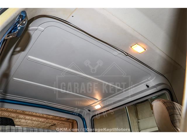 1979 Chevrolet K5 Blazer (CC-2099255) for sale in Grand Rapids, Michigan