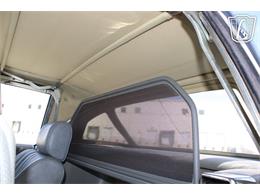 1983 Mercedes-Benz 380SL (CC-2099256) for sale in Houston, Texas