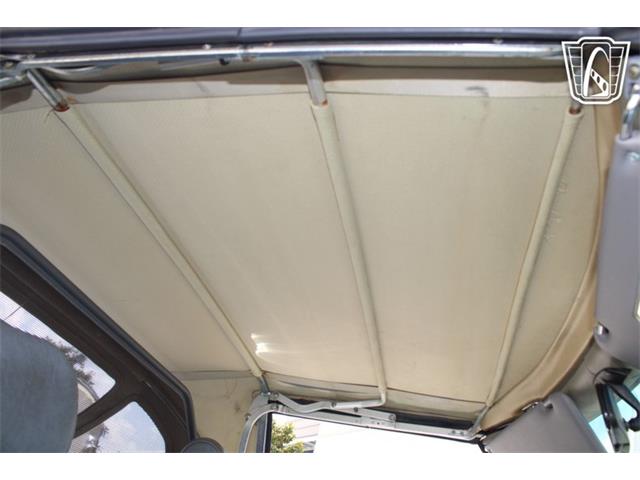 1983 Mercedes-Benz 380SL (CC-2099256) for sale in Houston, Texas