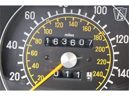 1983 Mercedes-Benz 380SL (CC-2099256) for sale in Houston, Texas