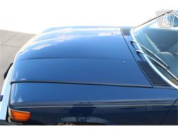 1983 Mercedes-Benz 380SL (CC-2099256) for sale in Houston, Texas