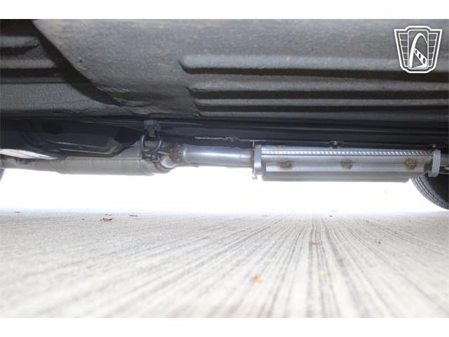 1983 Mercedes-Benz 380SL (CC-2099256) for sale in Houston, Texas
