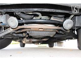 1983 Mercedes-Benz 380SL (CC-2099256) for sale in Houston, Texas