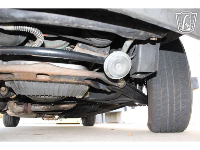 1983 Mercedes-Benz 380SL (CC-2099256) for sale in Houston, Texas