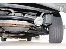 1983 Mercedes-Benz 380SL (CC-2099256) for sale in Houston, Texas