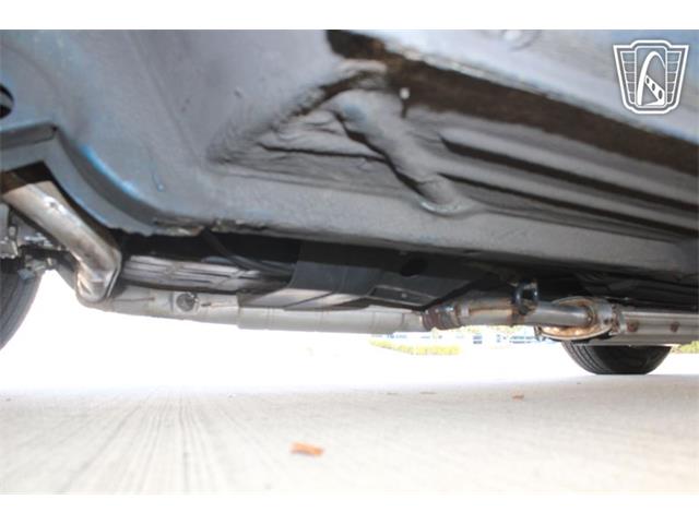 1983 Mercedes-Benz 380SL (CC-2099256) for sale in Houston, Texas