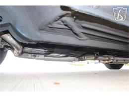 1983 Mercedes-Benz 380SL (CC-2099256) for sale in Houston, Texas