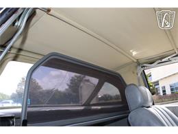 1983 Mercedes-Benz 380SL (CC-2099256) for sale in Houston, Texas