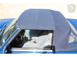 1983 Mercedes-Benz 380SL (CC-2099256) for sale in Houston, Texas