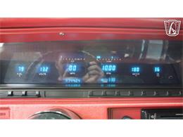 1972 Chevrolet Chevelle (CC-2099257) for sale in Lake Mary, Florida