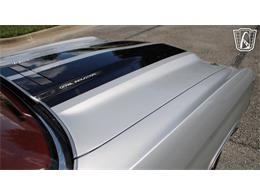 1972 Chevrolet Chevelle (CC-2099257) for sale in Lake Mary, Florida