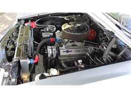 1972 Chevrolet Chevelle (CC-2099257) for sale in Lake Mary, Florida