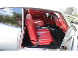 1972 Chevrolet Chevelle (CC-2099257) for sale in Lake Mary, Florida