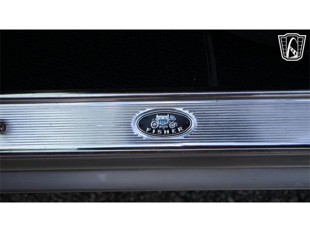 1972 Chevrolet Chevelle (CC-2099257) for sale in Lake Mary, Florida