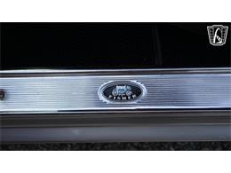 1972 Chevrolet Chevelle (CC-2099257) for sale in Lake Mary, Florida