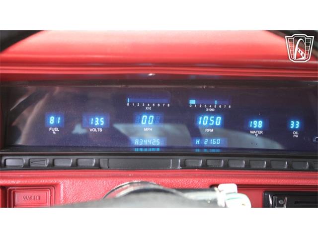 1972 Chevrolet Chevelle (CC-2099257) for sale in Lake Mary, Florida