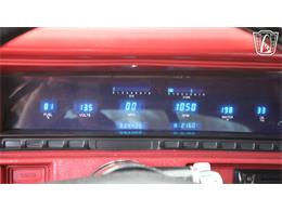 1972 Chevrolet Chevelle (CC-2099257) for sale in Lake Mary, Florida