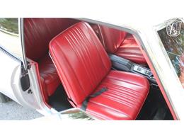1972 Chevrolet Chevelle (CC-2099257) for sale in Lake Mary, Florida