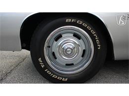1972 Chevrolet Chevelle (CC-2099257) for sale in Lake Mary, Florida