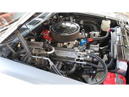 1972 Chevrolet Chevelle (CC-2099257) for sale in Lake Mary, Florida