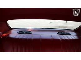 1972 Chevrolet Chevelle (CC-2099257) for sale in Lake Mary, Florida