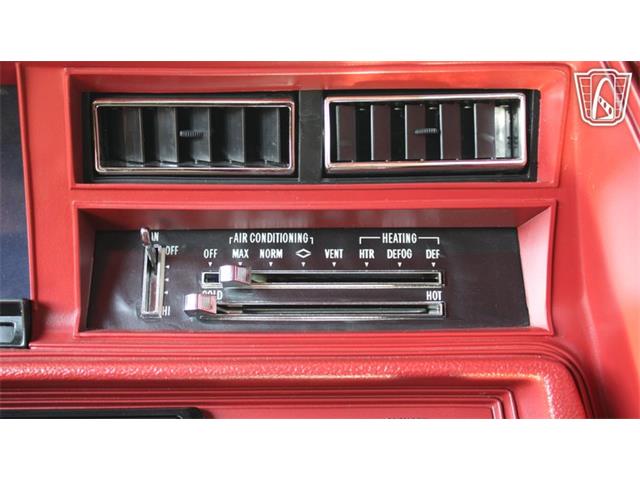 1972 Chevrolet Chevelle (CC-2099257) for sale in Lake Mary, Florida