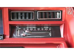 1972 Chevrolet Chevelle (CC-2099257) for sale in Lake Mary, Florida