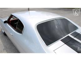 1972 Chevrolet Chevelle (CC-2099257) for sale in Lake Mary, Florida
