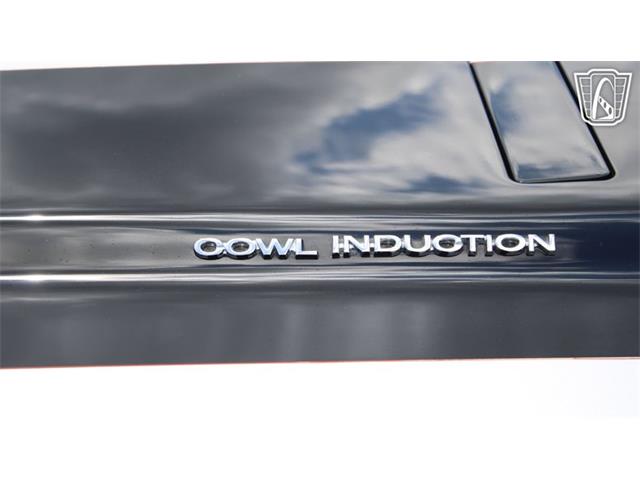 1972 Chevrolet Chevelle (CC-2099257) for sale in Lake Mary, Florida