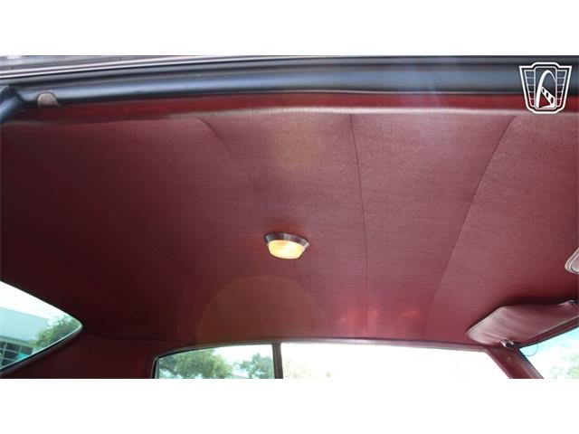 1972 Chevrolet Chevelle (CC-2099257) for sale in Lake Mary, Florida