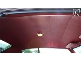 1972 Chevrolet Chevelle (CC-2099257) for sale in Lake Mary, Florida