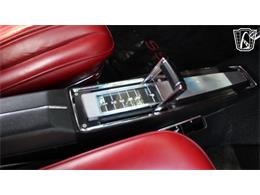 1972 Chevrolet Chevelle (CC-2099257) for sale in Lake Mary, Florida