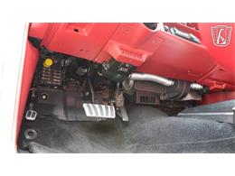 1972 Chevrolet Chevelle (CC-2099257) for sale in Lake Mary, Florida