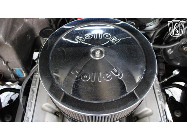 1972 Chevrolet Chevelle (CC-2099257) for sale in Lake Mary, Florida