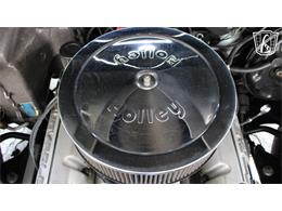 1972 Chevrolet Chevelle (CC-2099257) for sale in Lake Mary, Florida