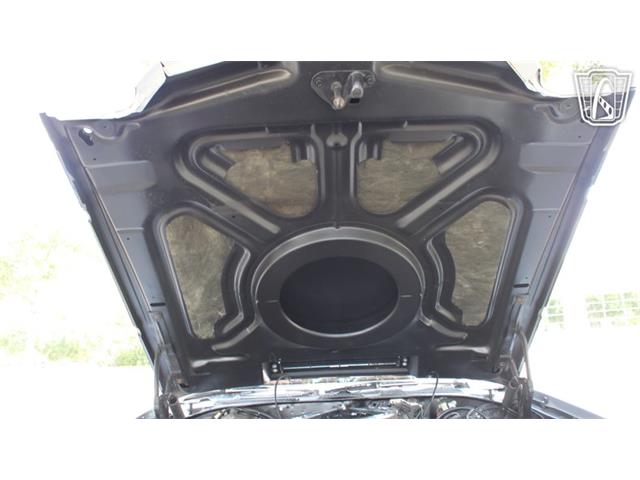1972 Chevrolet Chevelle (CC-2099257) for sale in Lake Mary, Florida