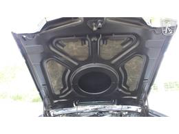 1972 Chevrolet Chevelle (CC-2099257) for sale in Lake Mary, Florida