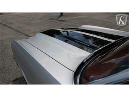 1972 Chevrolet Chevelle (CC-2099257) for sale in Lake Mary, Florida
