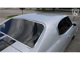 1972 Chevrolet Chevelle (CC-2099257) for sale in Lake Mary, Florida