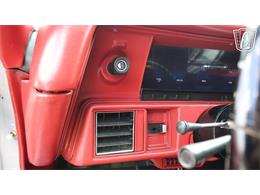 1972 Chevrolet Chevelle (CC-2099257) for sale in Lake Mary, Florida