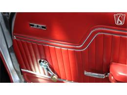 1972 Chevrolet Chevelle (CC-2099257) for sale in Lake Mary, Florida