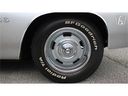 1972 Chevrolet Chevelle (CC-2099257) for sale in Lake Mary, Florida