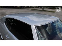 1972 Chevrolet Chevelle (CC-2099257) for sale in Lake Mary, Florida